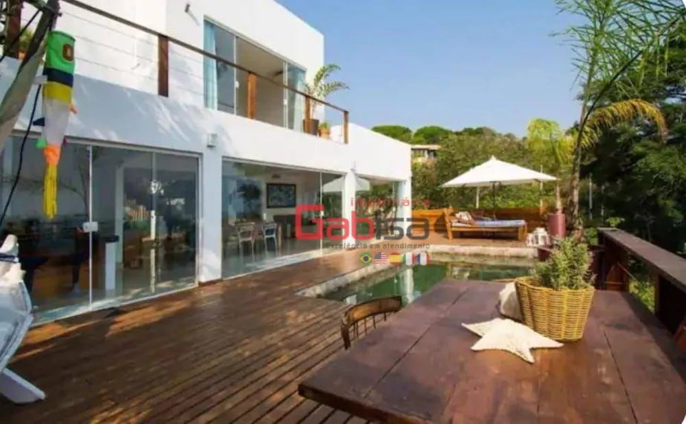 Casa, 2 quartos, 147 m² - Foto 32