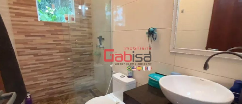 Casa, 2 quartos, 147 m² - Foto 13