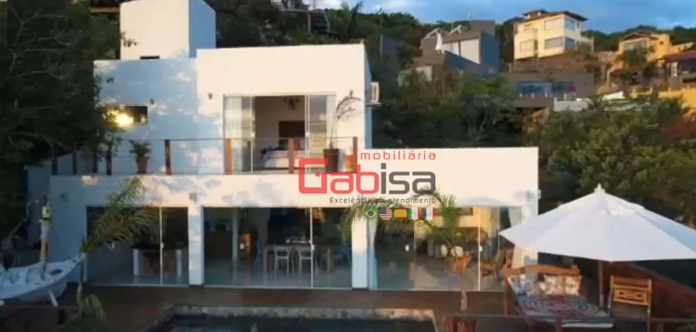 Casa, 2 quartos, 147 m² - Foto 5