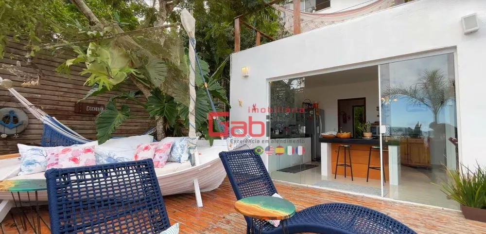 Casa, 2 quartos, 147 m² - Foto 23