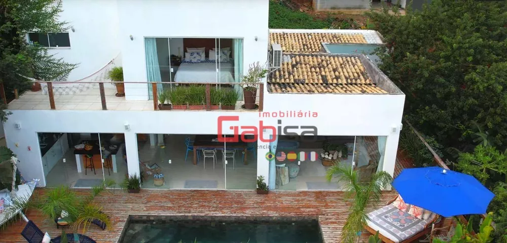 Casa, 2 quartos, 147 m² - Foto 24