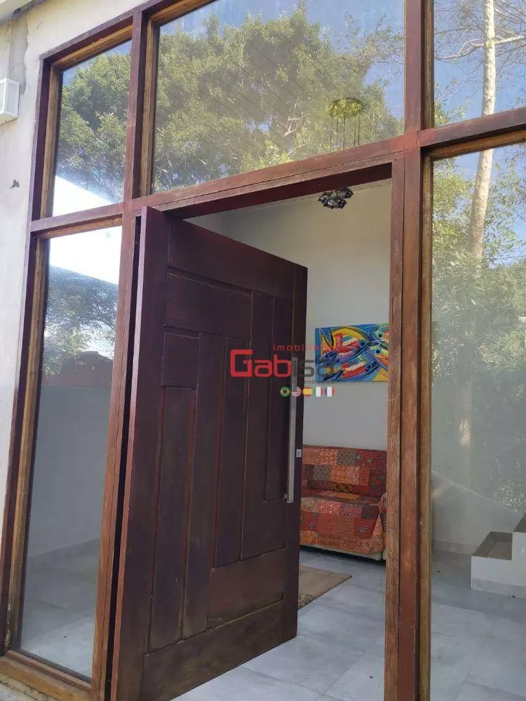 Casa, 2 quartos, 147 m² - Foto 30