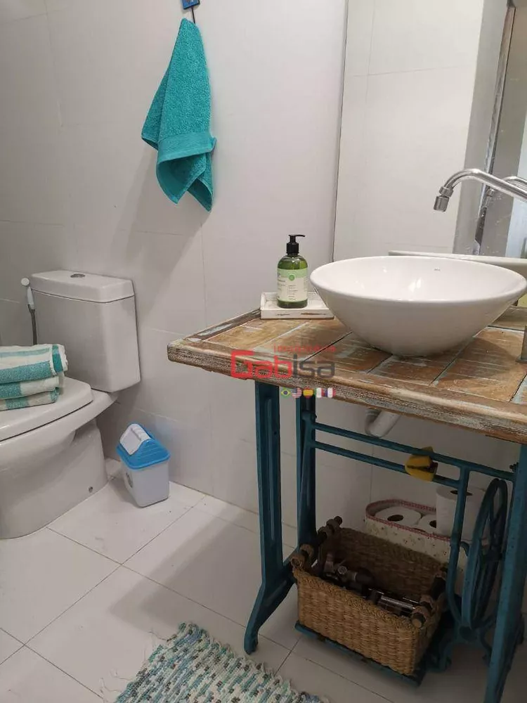 Casa, 2 quartos, 147 m² - Foto 12