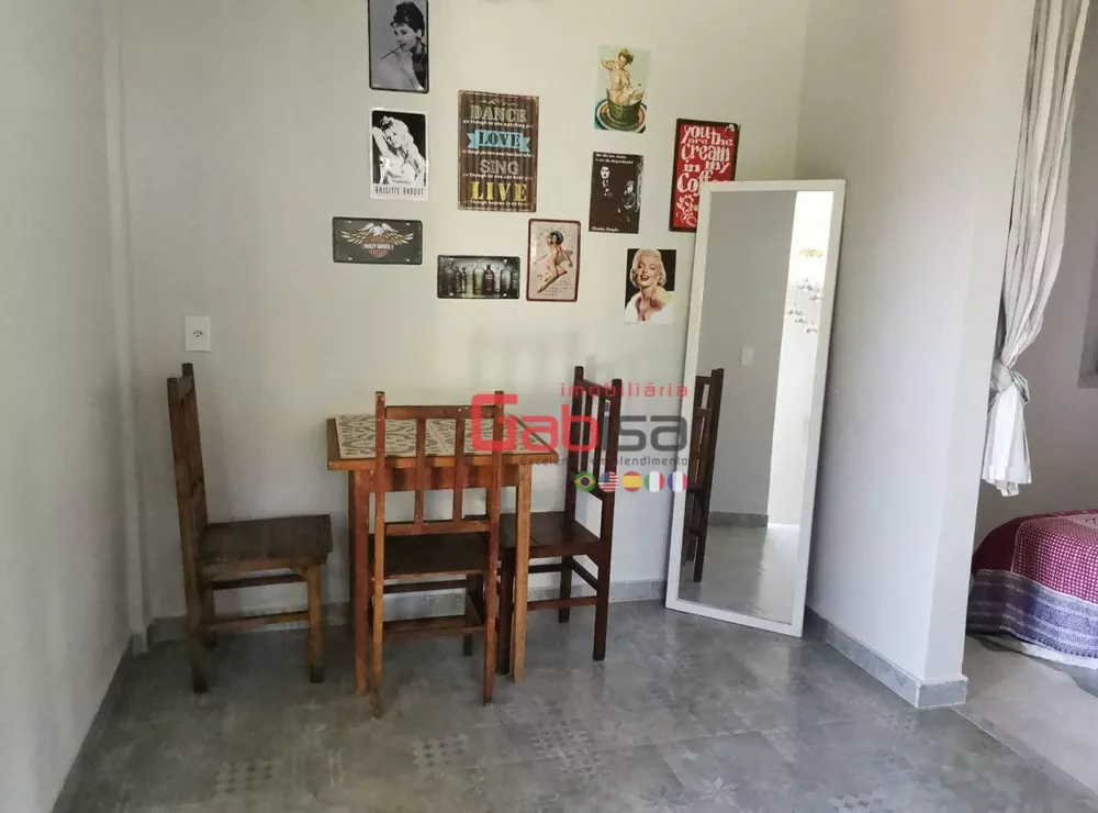 Casa, 2 quartos, 147 m² - Foto 11