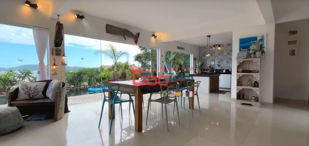 Casa, 2 quartos, 147 m² - Foto 10