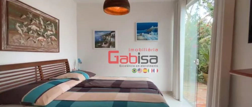 Casa, 2 quartos, 147 m² - Foto 21