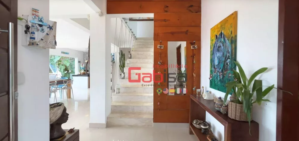 Casa, 2 quartos, 147 m² - Foto 8