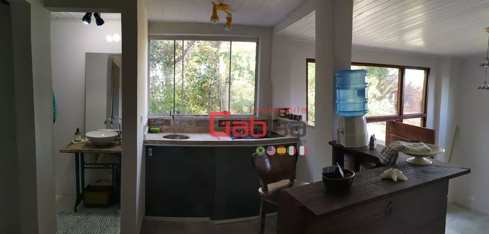 Casa, 2 quartos, 147 m² - Foto 27