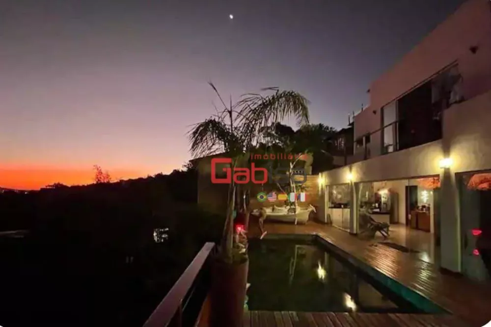 Casa, 2 quartos, 147 m² - Foto 2