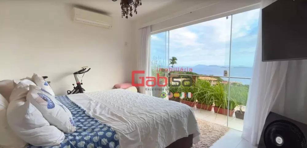 Casa, 2 quartos, 147 m² - Foto 29