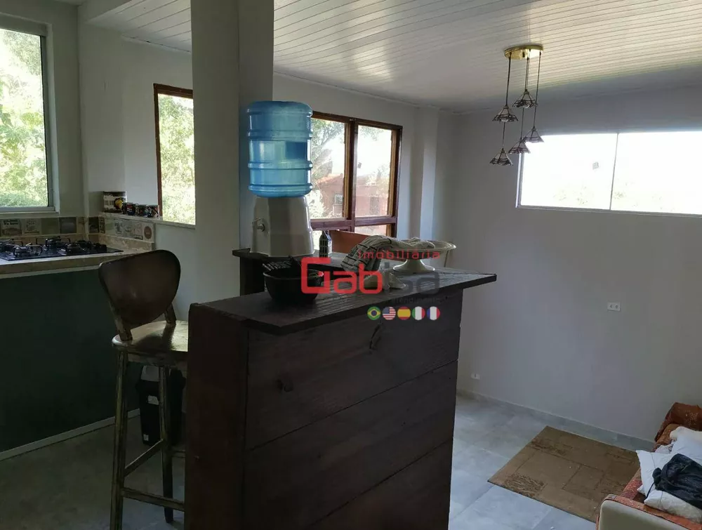 Casa, 2 quartos, 147 m² - Foto 26