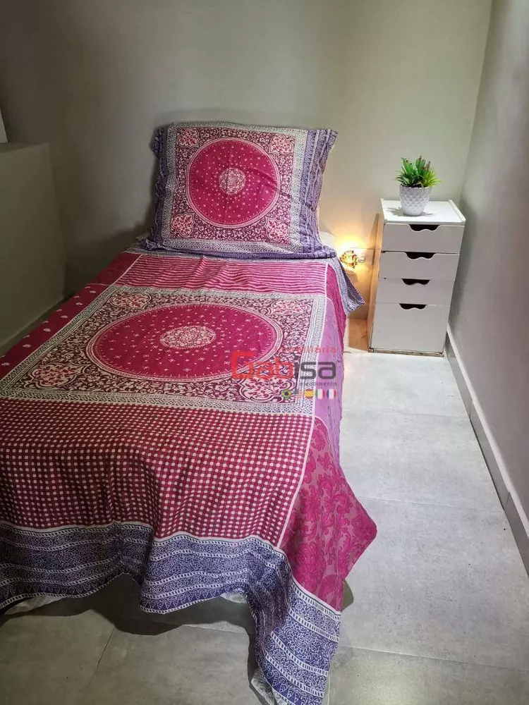 Casa, 2 quartos, 147 m² - Foto 17