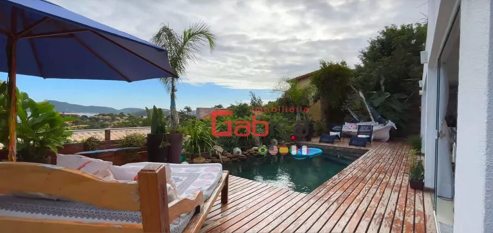 Casa, 2 quartos, 147 m² - Foto 18