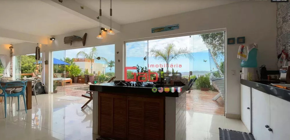 Casa, 2 quartos, 147 m² - Foto 20