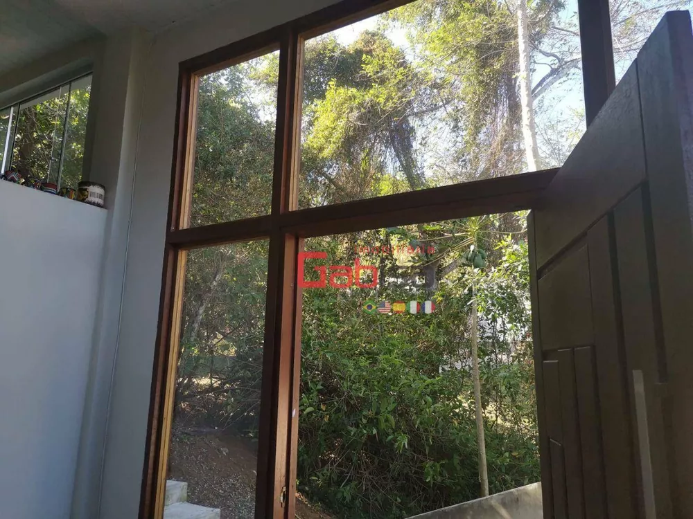 Casa, 2 quartos, 147 m² - Foto 9