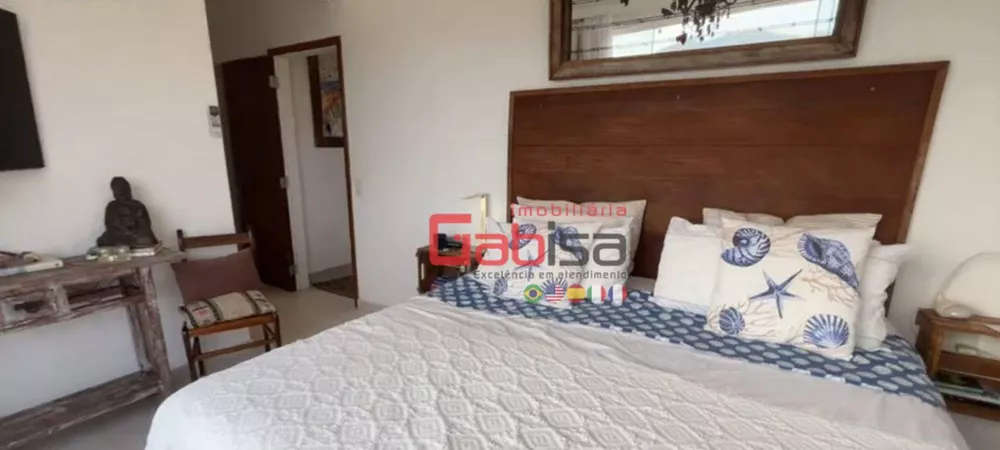 Casa, 2 quartos, 147 m² - Foto 1