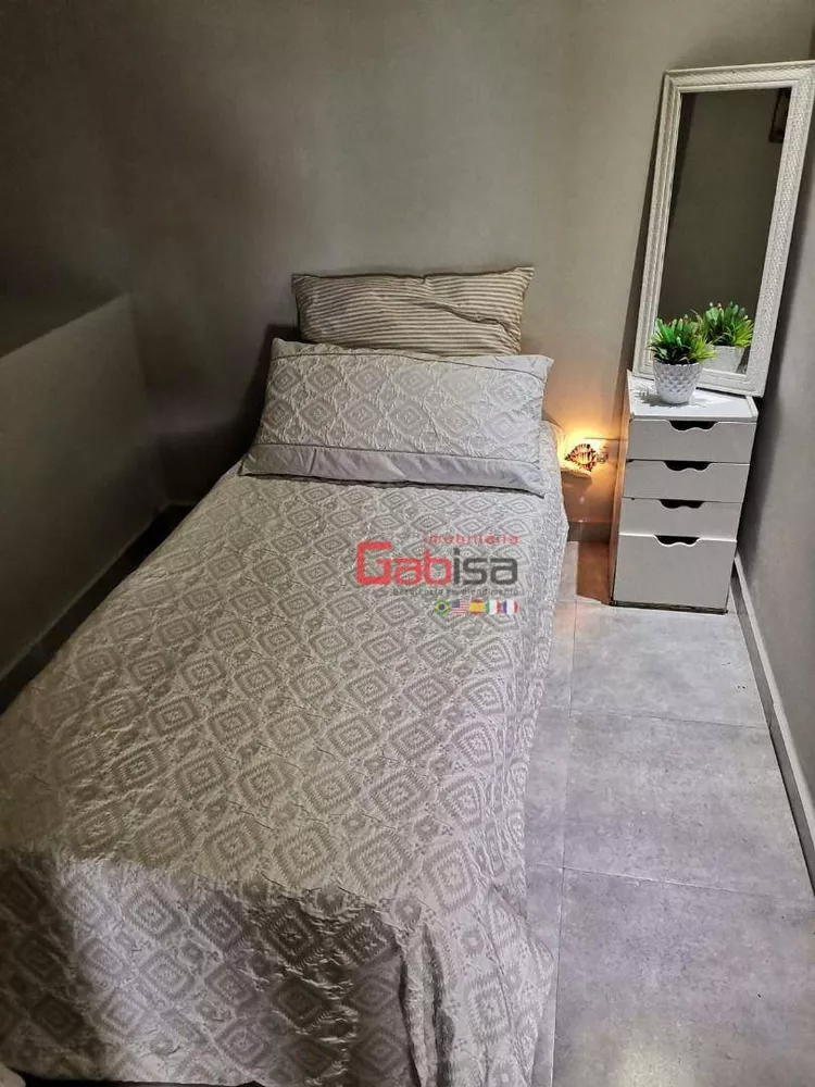 Casa, 2 quartos, 147 m² - Foto 7