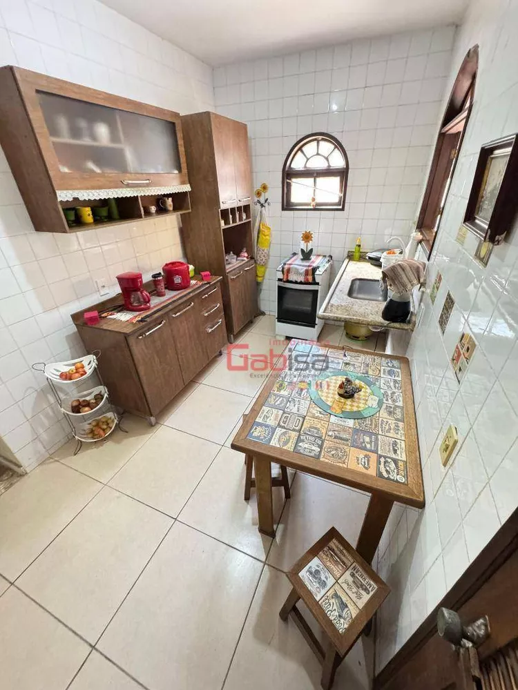 Casa, 2 quartos, 100 m² - Foto 5