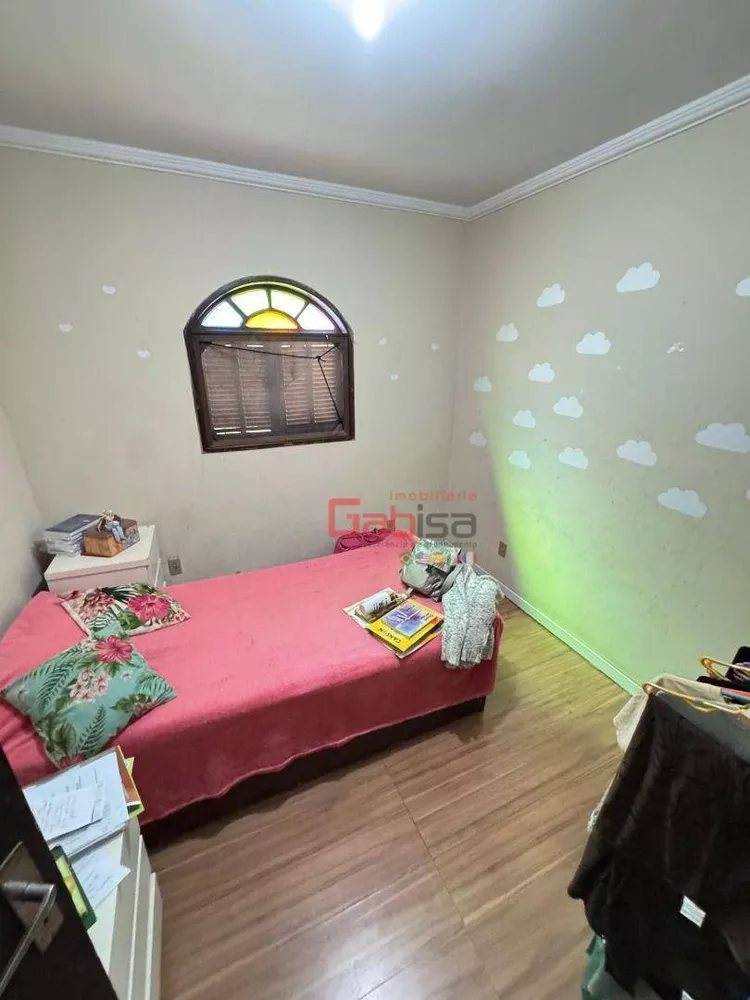 Casa, 2 quartos, 100 m² - Foto 7