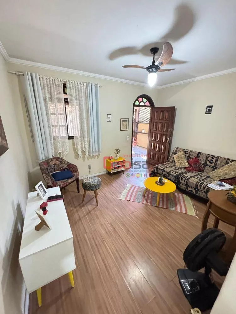 Casa, 2 quartos, 100 m² - Foto 12