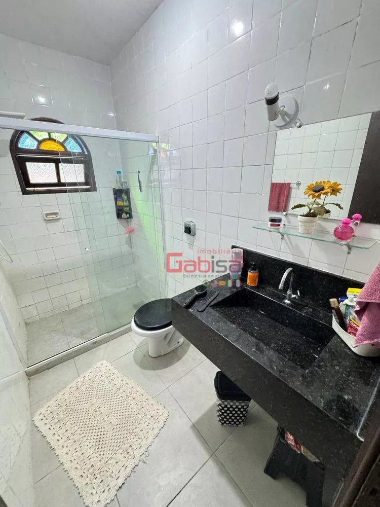 Casa, 2 quartos, 100 m² - Foto 9