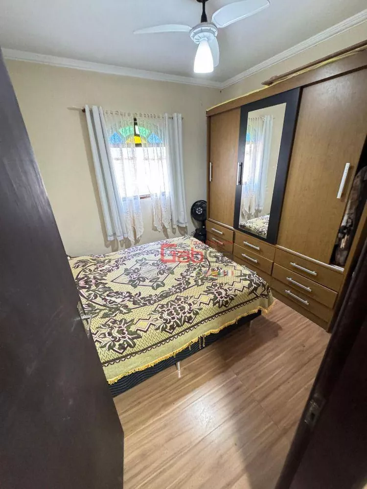 Casa, 2 quartos, 100 m² - Foto 8