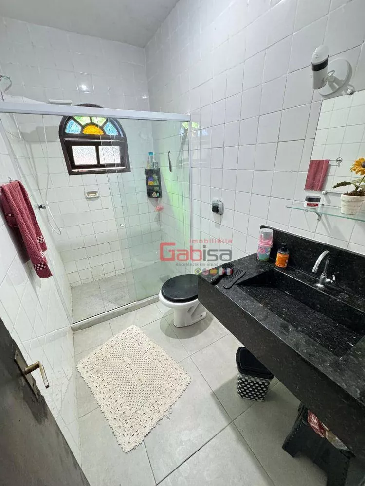 Casa, 2 quartos, 100 m² - Foto 11