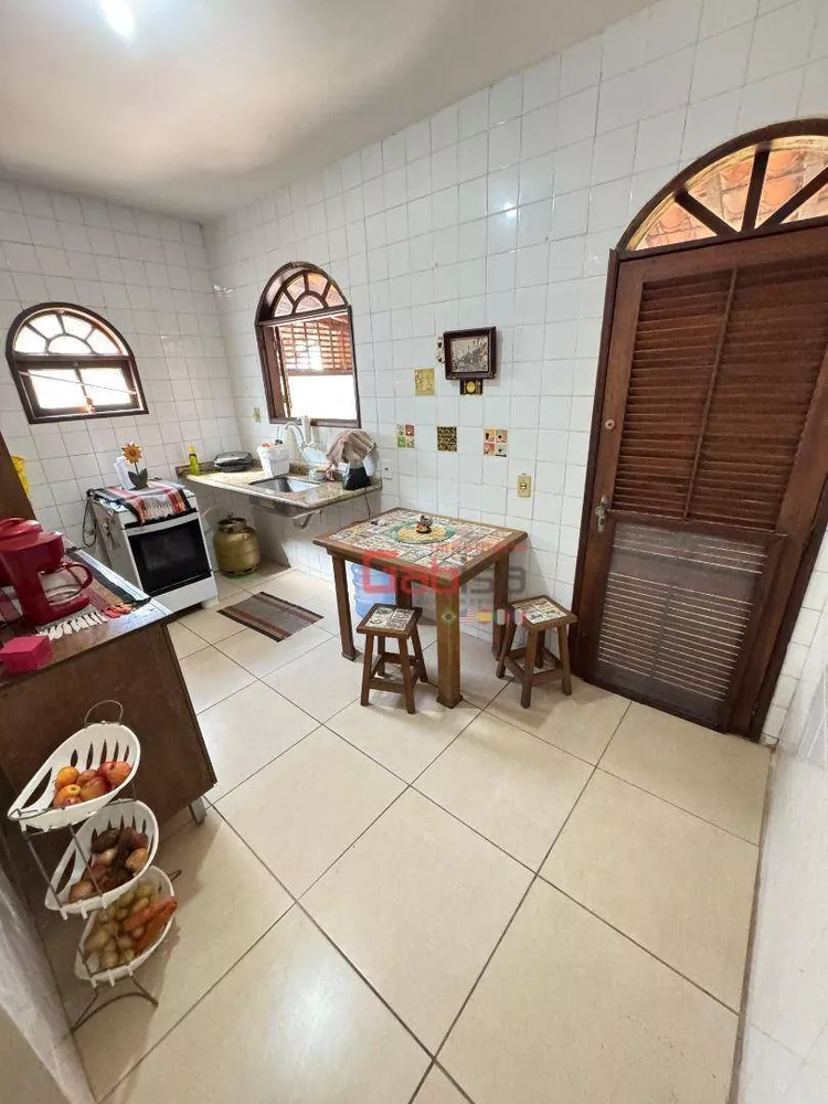 Casa, 2 quartos, 100 m² - Foto 6