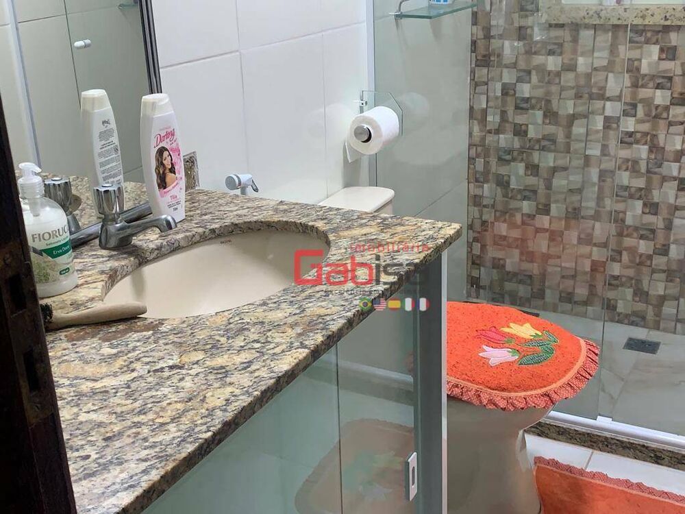 Apartamento, 4 quartos, 100 m² - Foto 18