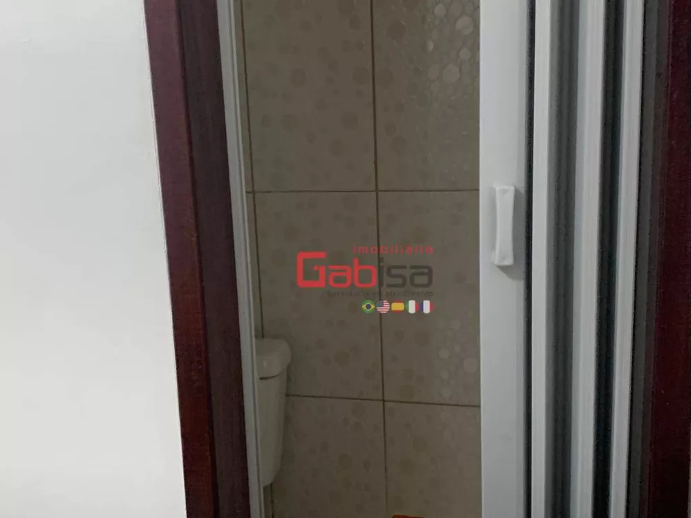 Apartamento, 4 quartos, 100 m² - Foto 10