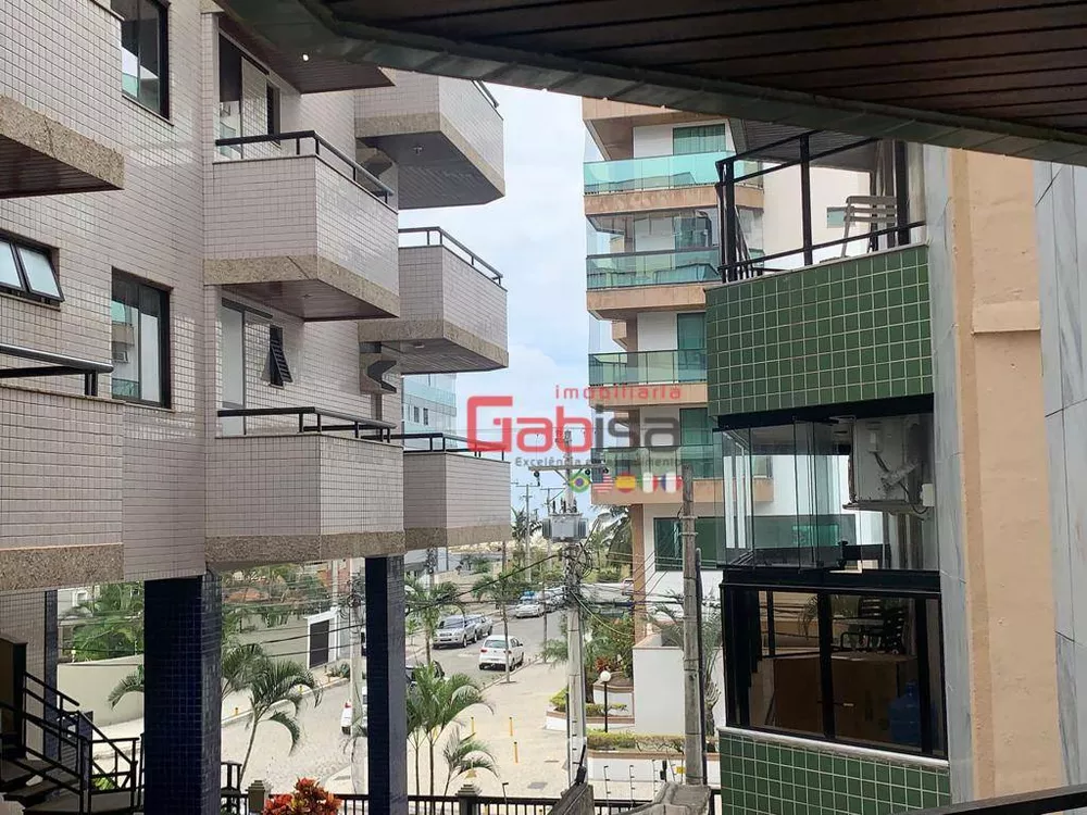 Apartamento, 4 quartos, 100 m² - Foto 4