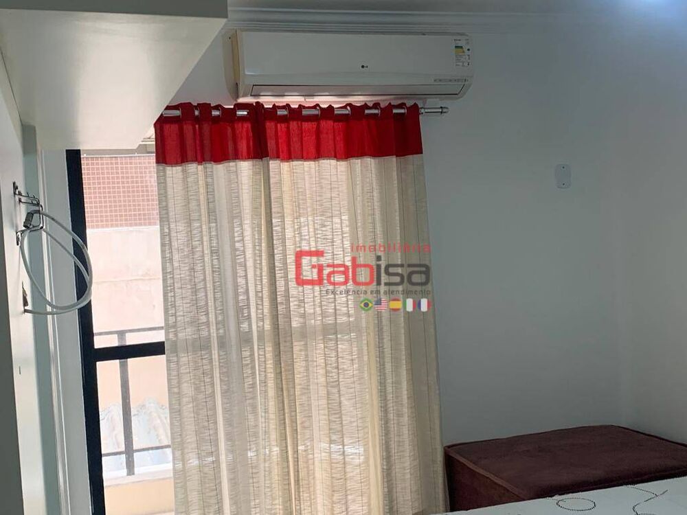 Apartamento, 4 quartos, 100 m² - Foto 19