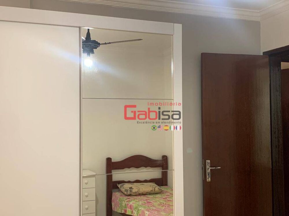 Apartamento, 4 quartos, 100 m² - Foto 17