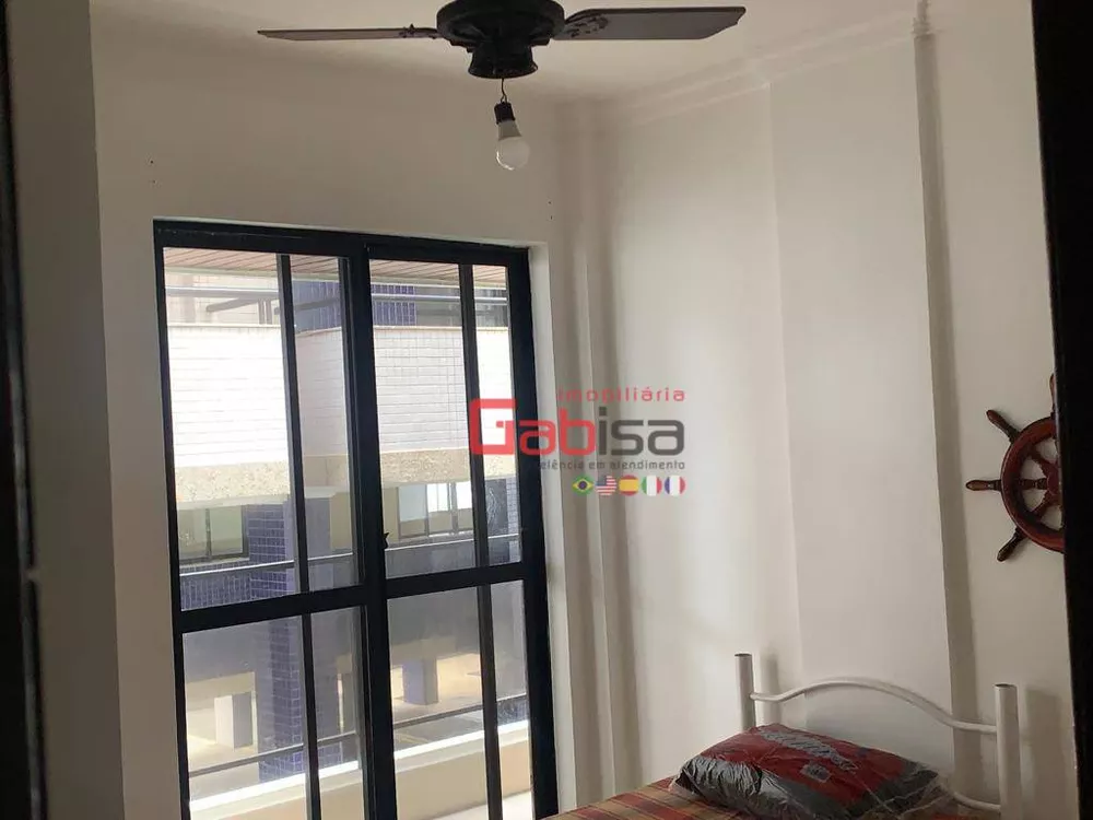 Apartamento, 4 quartos, 100 m² - Foto 2