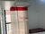 Apartamento, 4 quartos, 100 m² - Foto 2