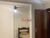 Apartamento, 4 quartos, 100 m² - Foto 3