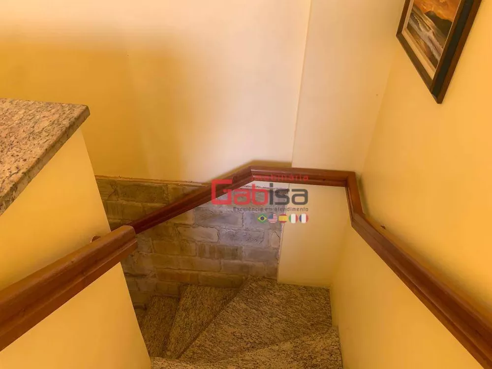 Cobertura, 3 quartos, 266 m² - Foto 17