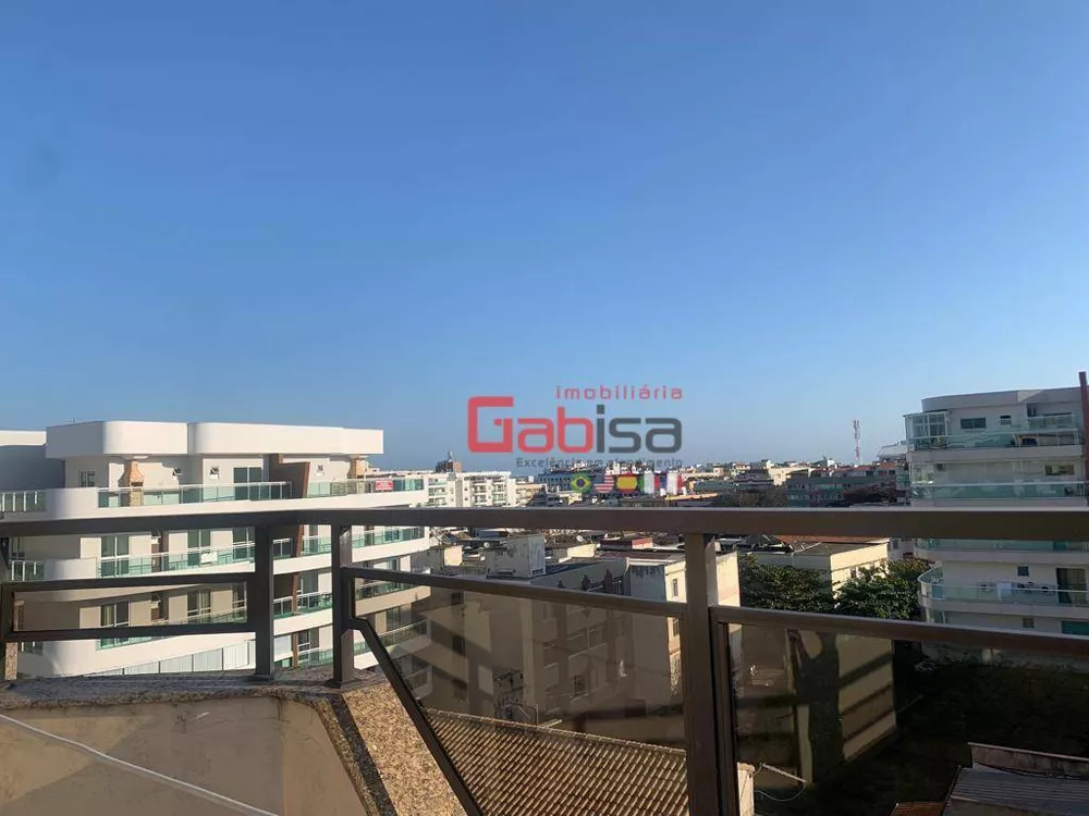 Cobertura, 3 quartos, 266 m² - Foto 27