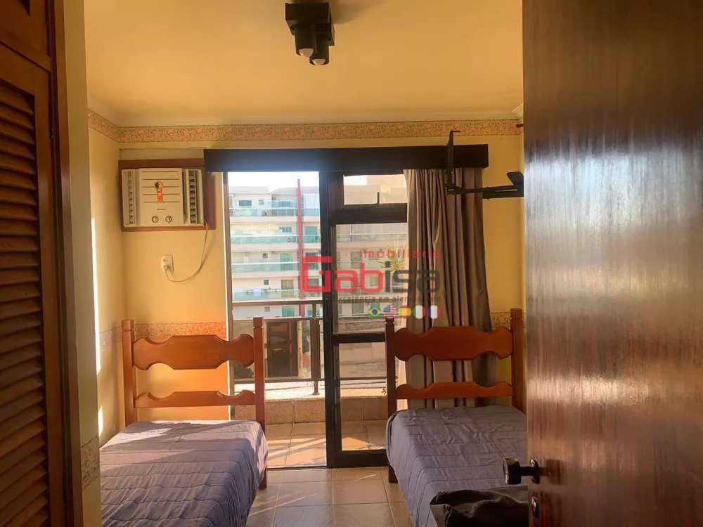 Cobertura, 3 quartos, 266 m² - Foto 26