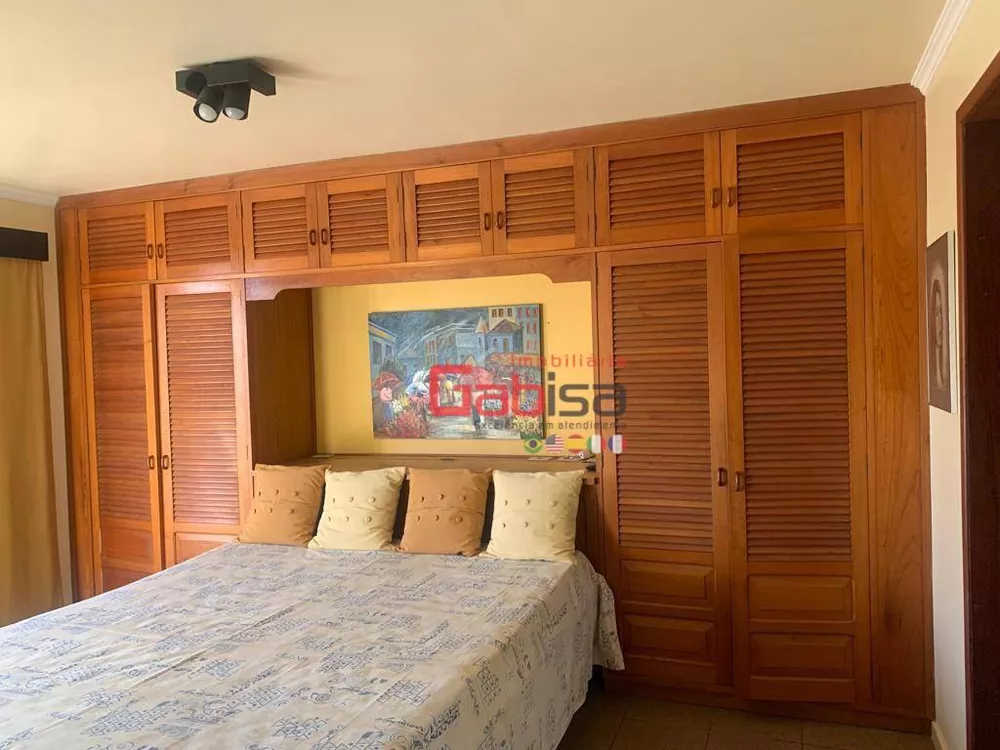 Cobertura, 3 quartos, 266 m² - Foto 18