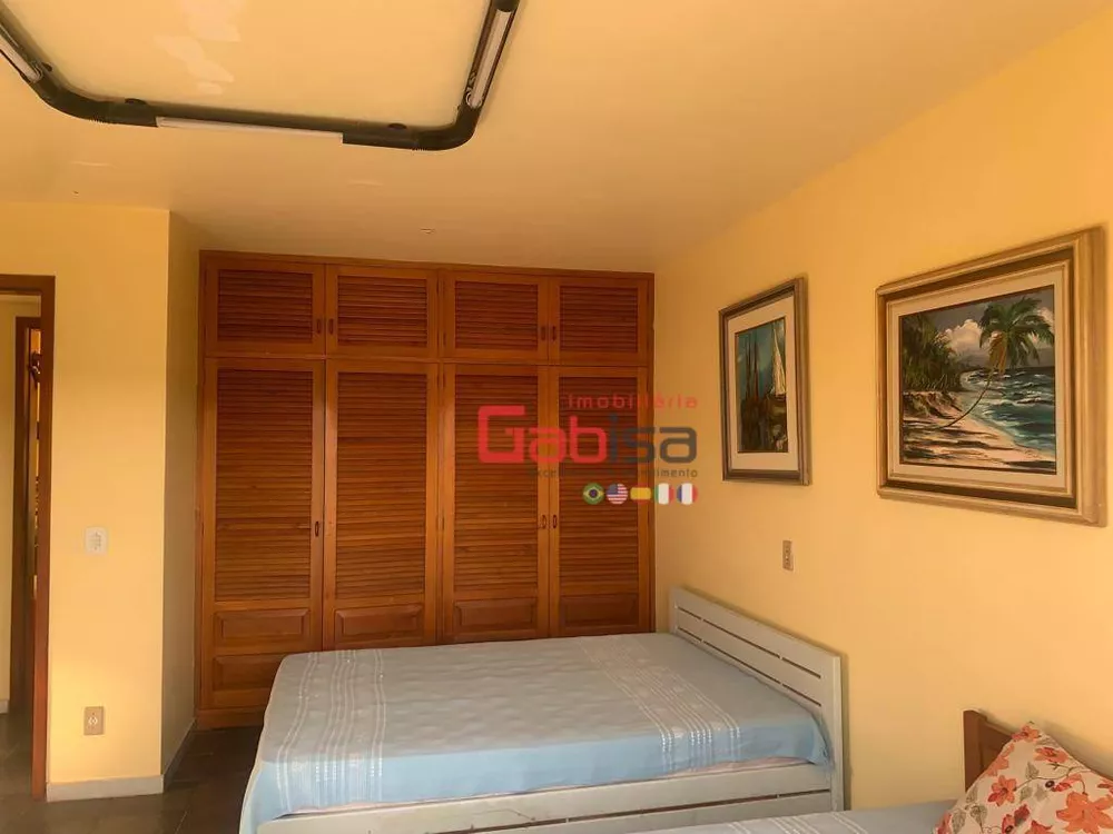 Cobertura, 3 quartos, 266 m² - Foto 23