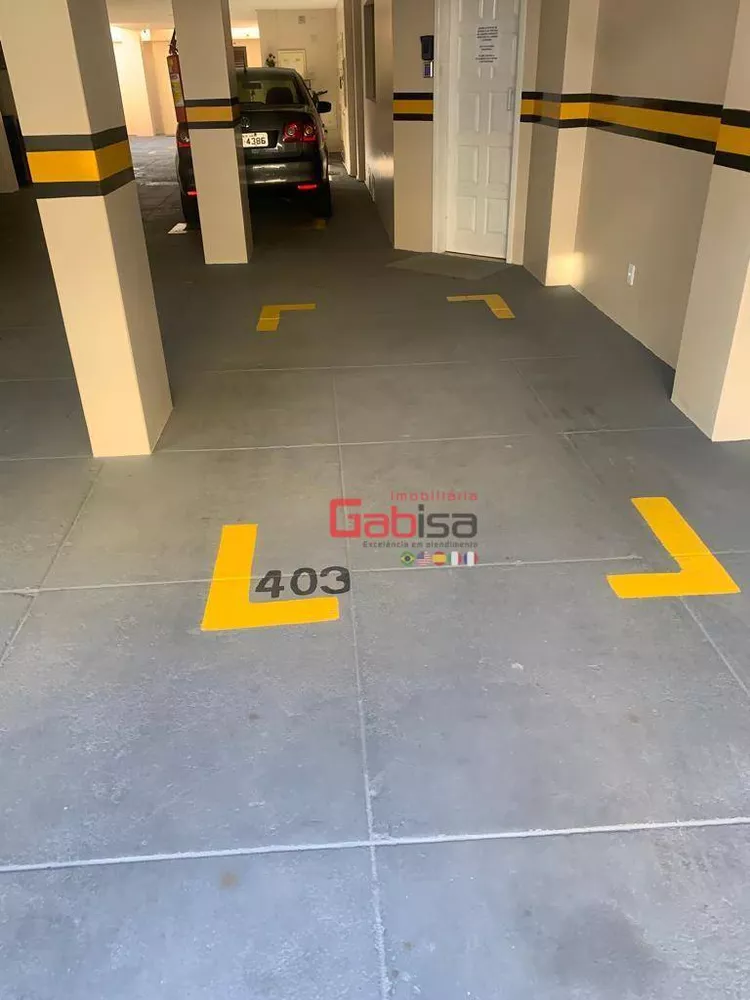Cobertura, 3 quartos, 266 m² - Foto 16
