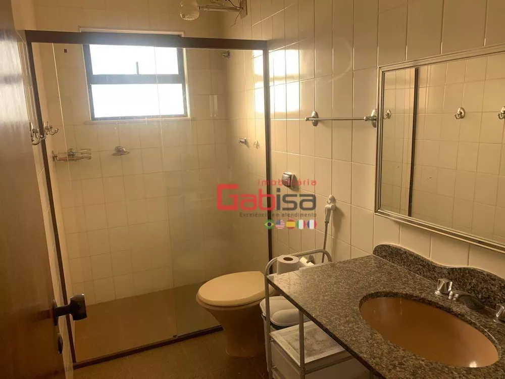 Cobertura, 3 quartos, 266 m² - Foto 10