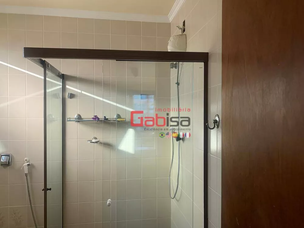 Cobertura, 3 quartos, 266 m² - Foto 21