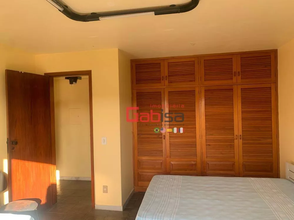 Cobertura, 3 quartos, 266 m² - Foto 19