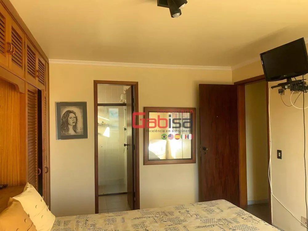 Cobertura, 3 quartos, 266 m² - Foto 22