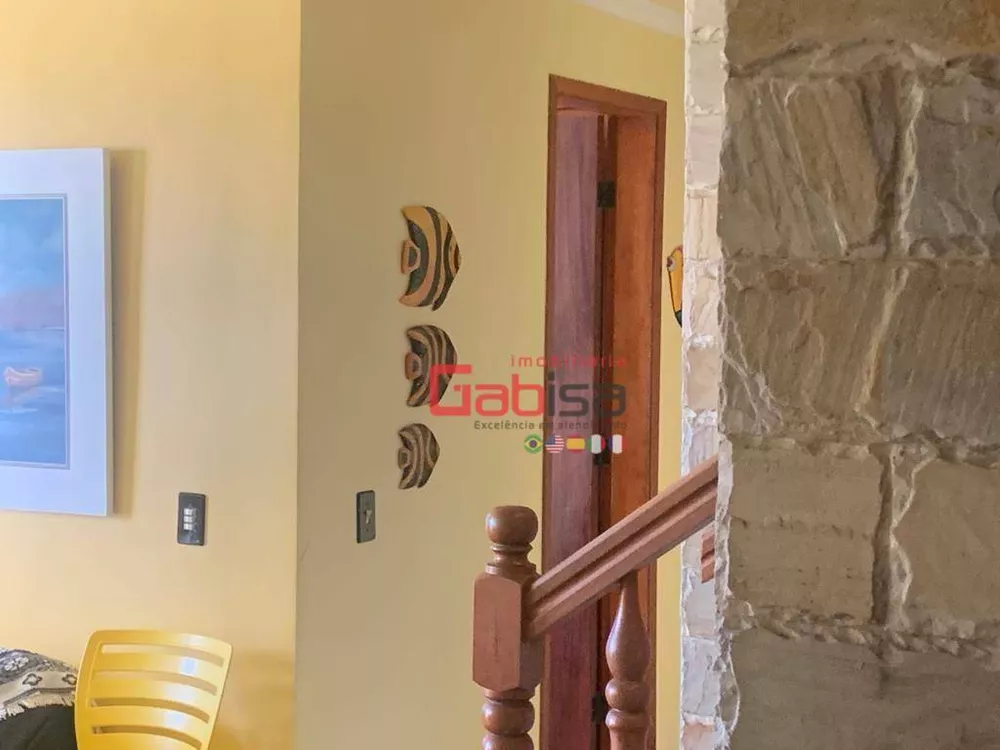 Cobertura, 3 quartos, 266 m² - Foto 15