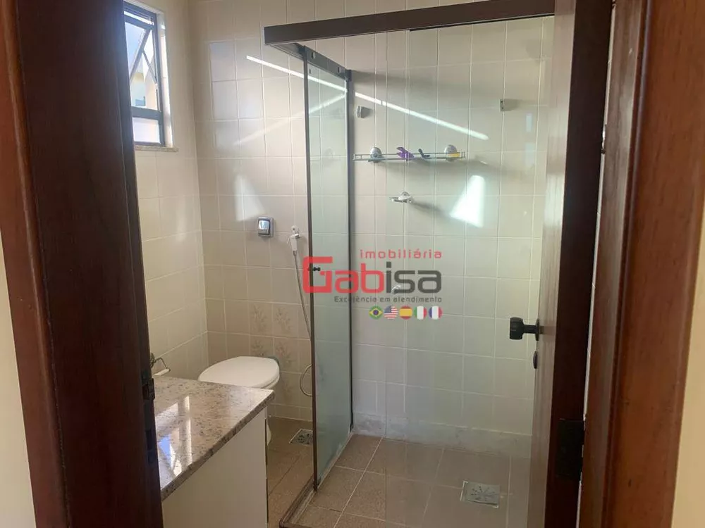 Cobertura, 3 quartos, 266 m² - Foto 12