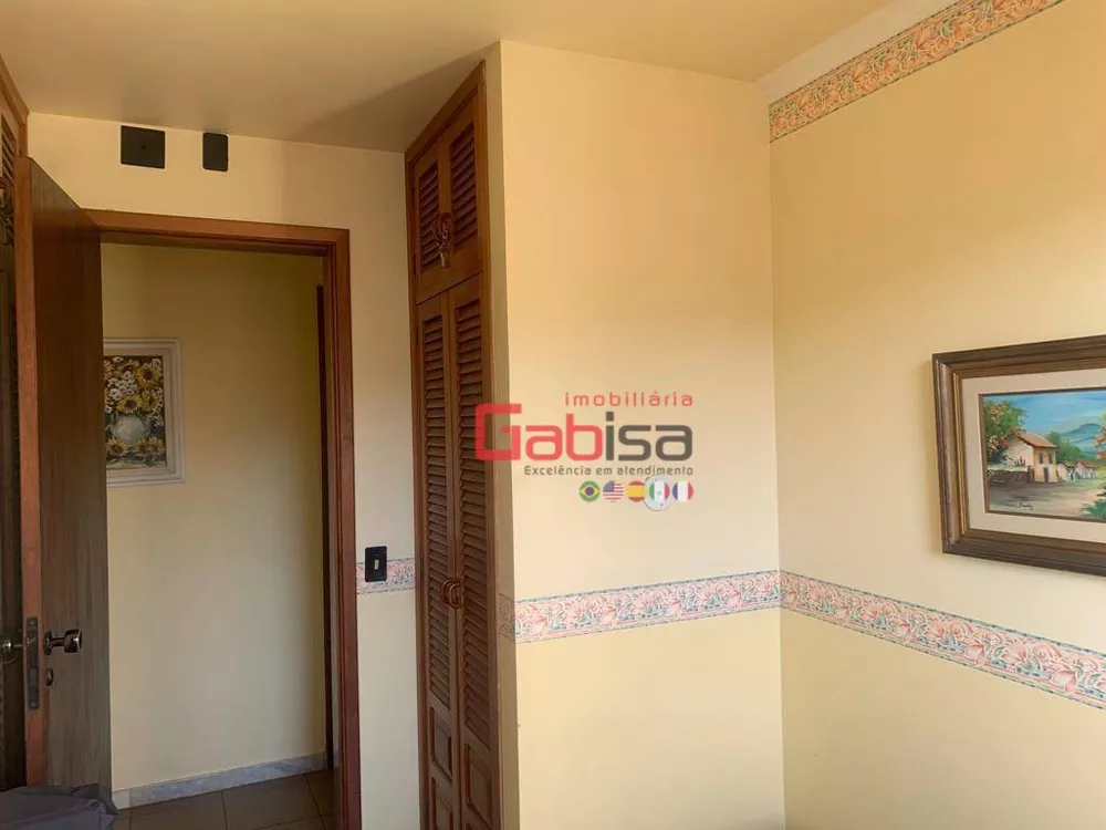 Cobertura, 3 quartos, 266 m² - Foto 20