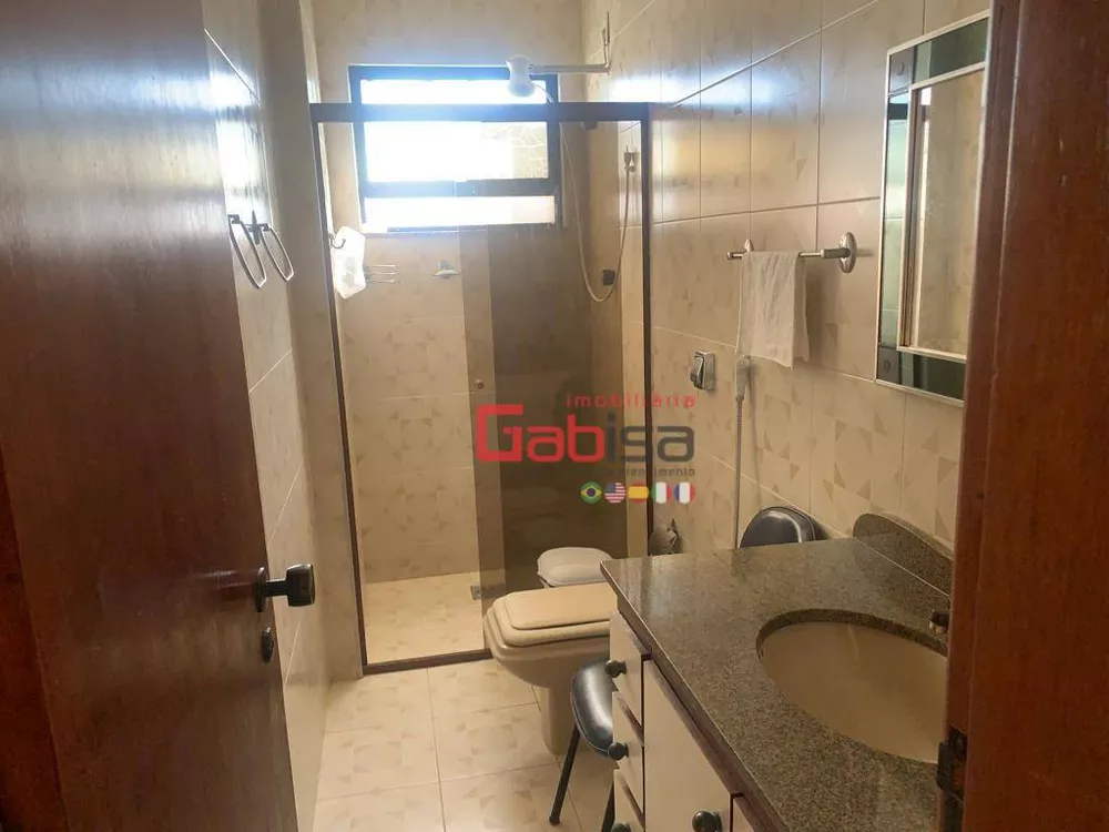 Cobertura, 3 quartos, 266 m² - Foto 11